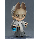 Silent Hill - Fox Mask Nendoroid Action 4