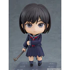 Silent Hill - Hinako Shimizu Nendoroid Action 2