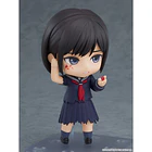 Silent Hill - Hinako Shimizu Nendoroid Action 3