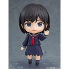 Silent Hill - Hinako Shimizu Nendoroid Action 4