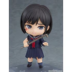 Silent Hill - Hinako Shimizu Nendoroid Action 5