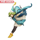 Witch Hat Atelier - Coco  Figure 1/6 (re-run) 1