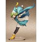 Witch Hat Atelier - Coco  Figure 1/6 (re-run) 2