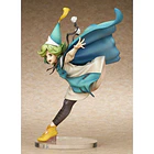Witch Hat Atelier - Coco  Figure 1/6 (re-run) 3