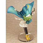 Witch Hat Atelier - Coco  Figure 1/6 (re-run) 5