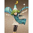 Witch Hat Atelier - Coco  Figure 1/6 (re-run) 6