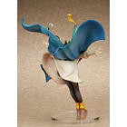 Witch Hat Atelier - Coco  Figure 1/6 (re-run) 7