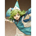 Witch Hat Atelier - Coco  Figure 1/6 (re-run) 8