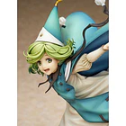 Witch Hat Atelier - Coco  Figure 1/6 (re-run) 9