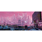 Spider-Man: Into the Spider-Verse : The Art of the Movie 2