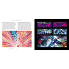 Spider-Man: Into the Spider-Verse : The Art of the Movie 6