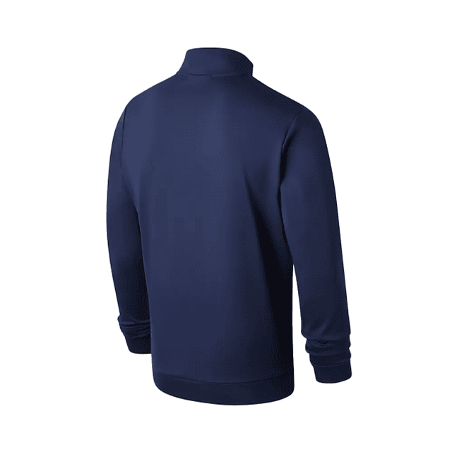  Casaco Pre Match Porto Azul Navy 23/24 2