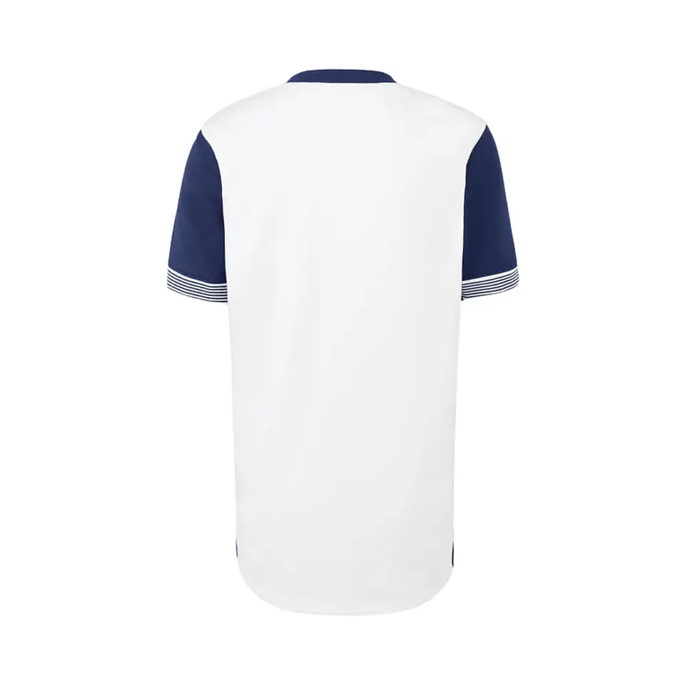 Camisola Nike Tottenham Principal Equipamento 2024-2025 2