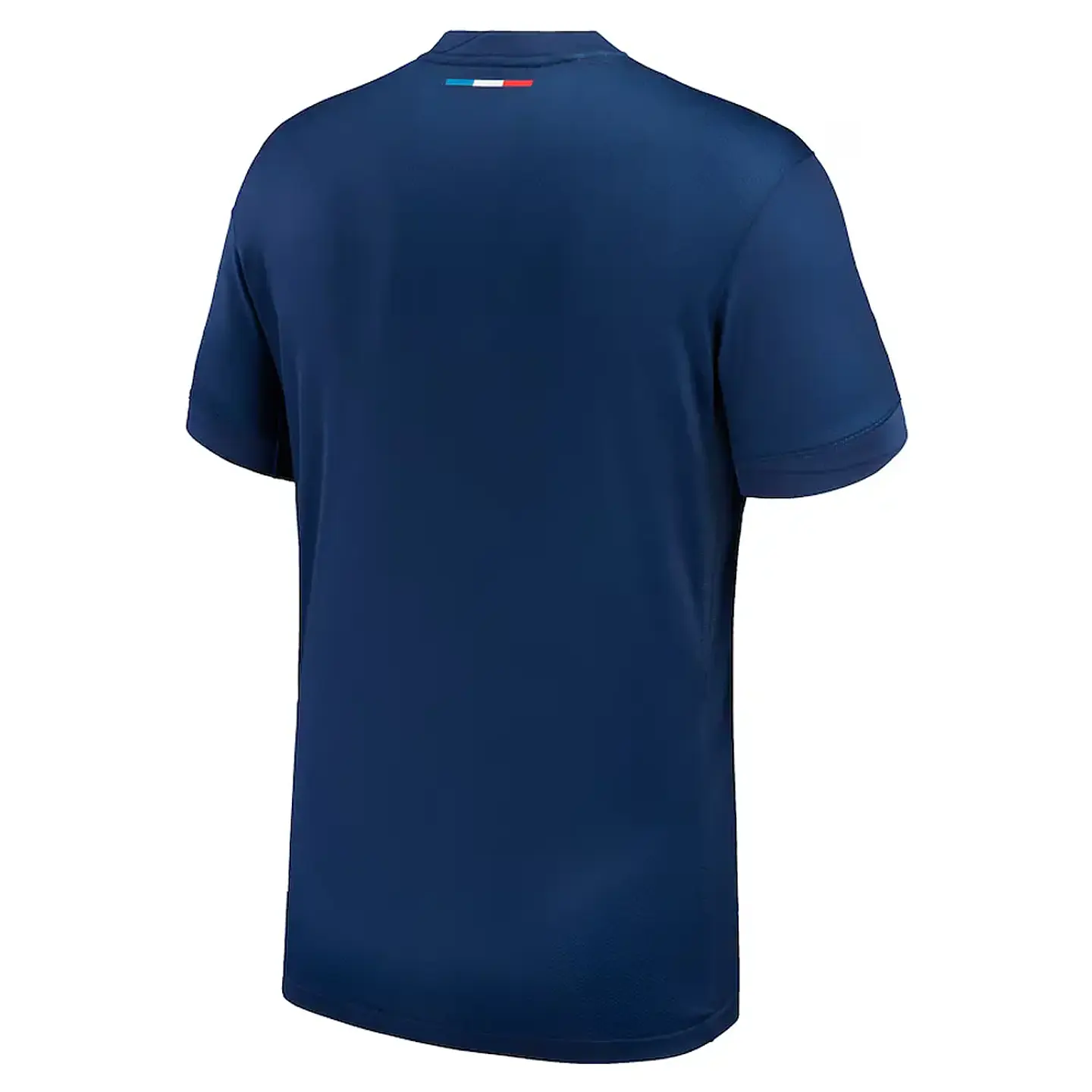 Camisola Nike Paris Saint-Germain Primeiro Equipamento 2024-2025 Adulto  2