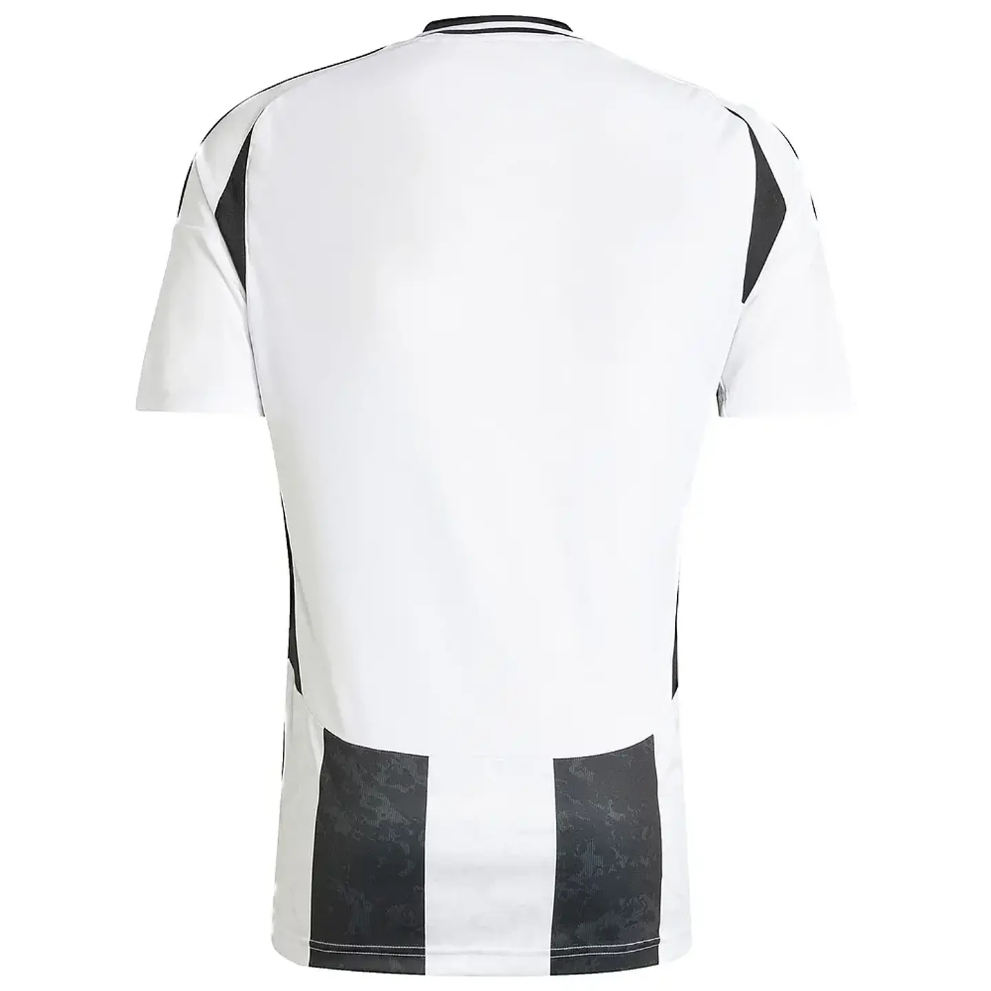 Camisola adidas Juventus Primeiro Equipamento 2024-2025 2