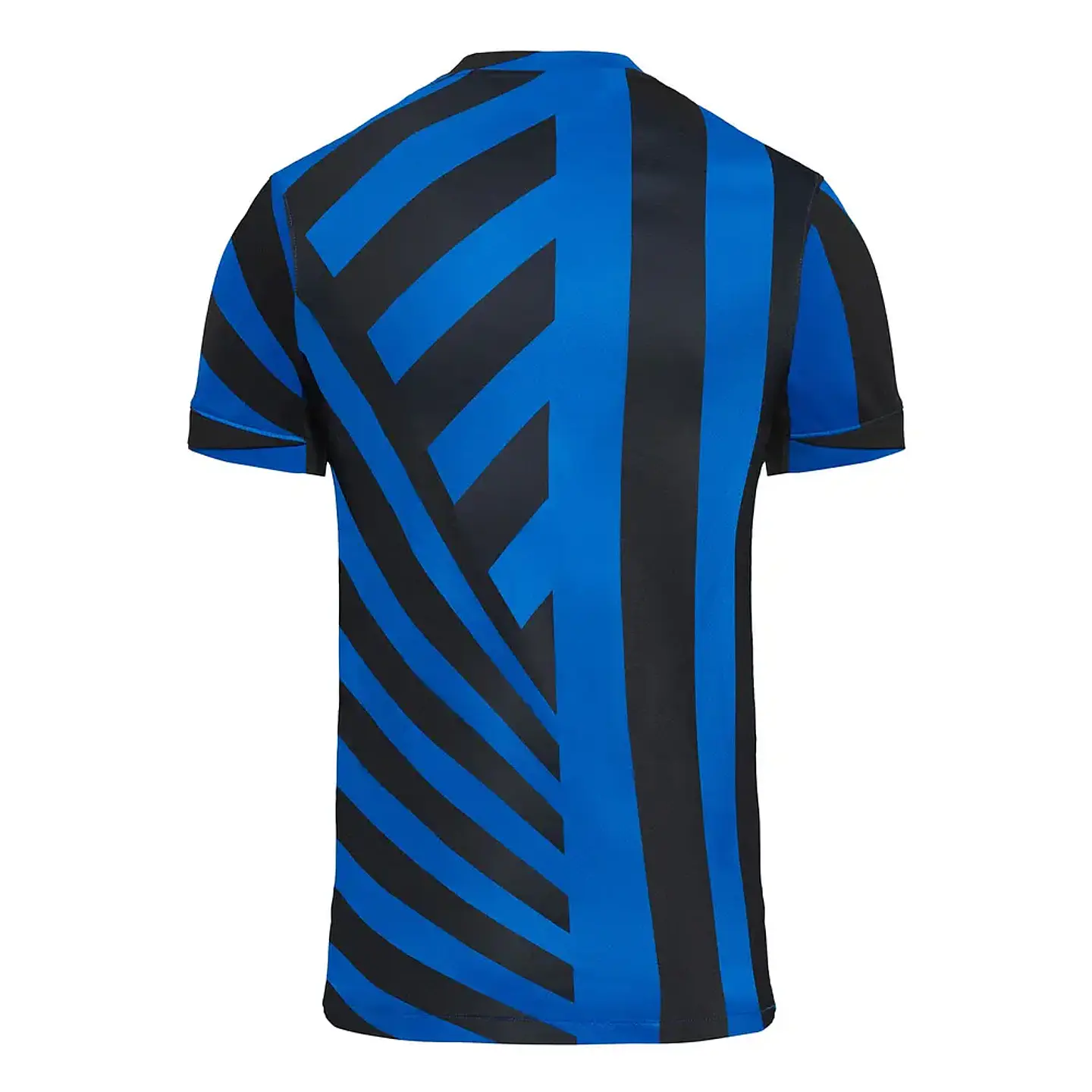 Camisola Nike Inter Milão Primeiro Equipamento 2024-2025  2