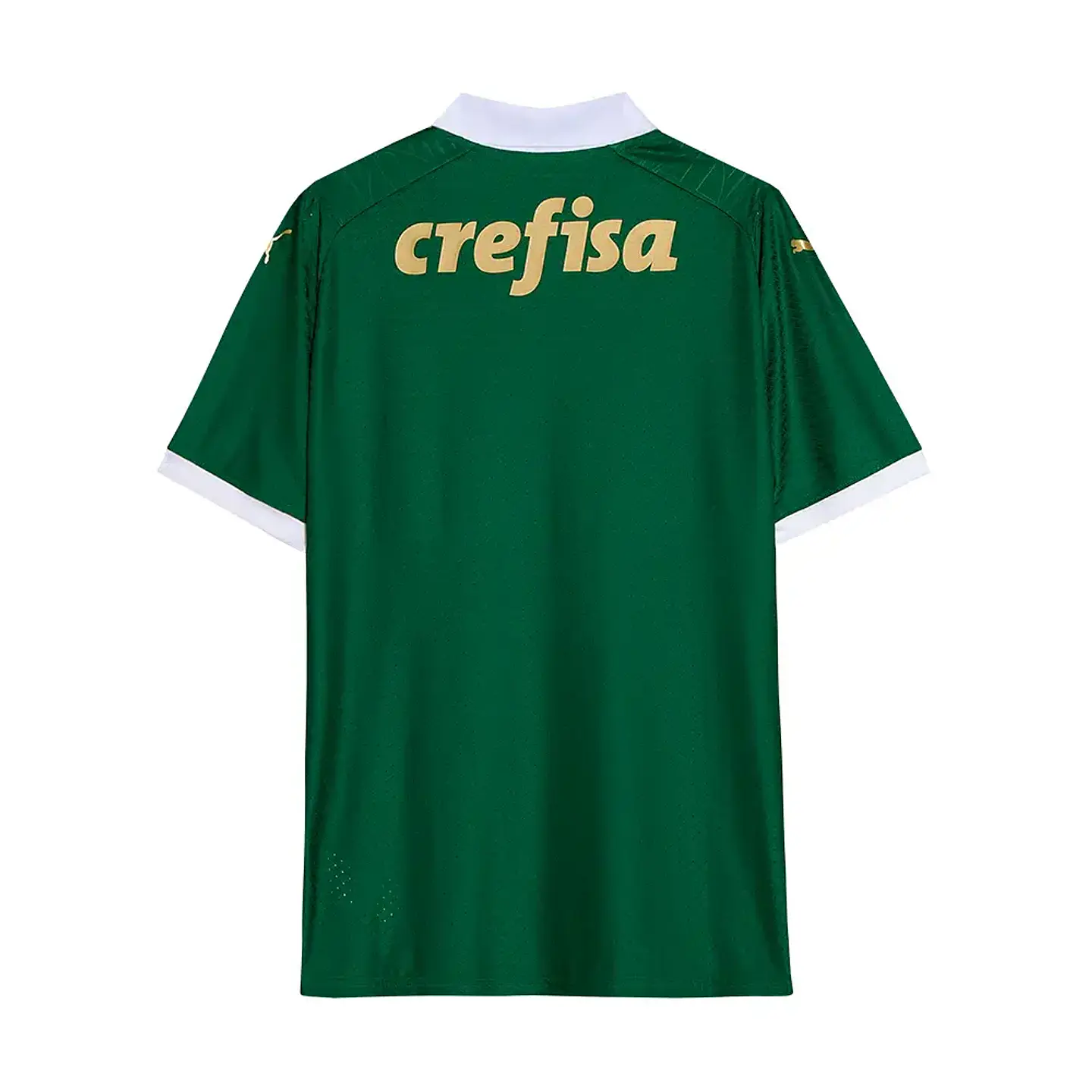 Camisola Puma Palmeiras Principal 24/25 2
