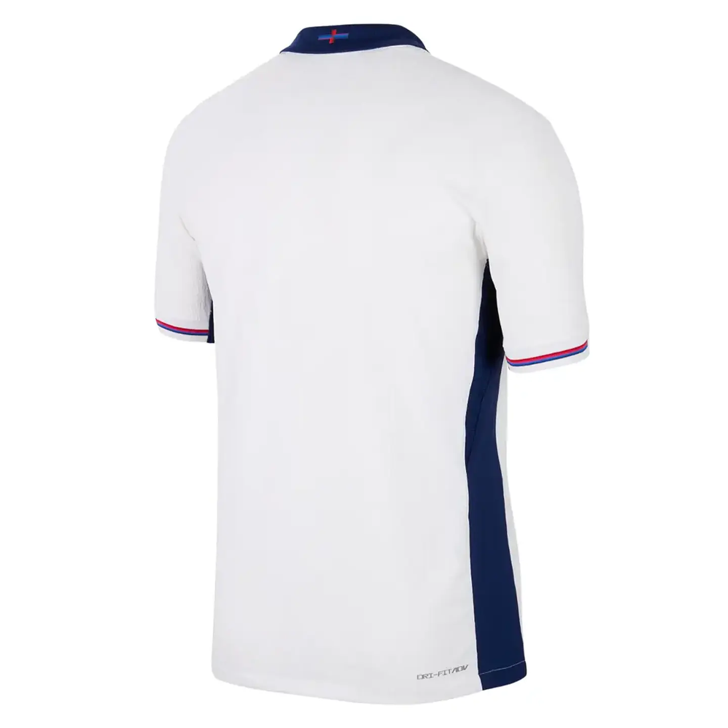 Camisola Nike Principal Inglaterra 2024 2