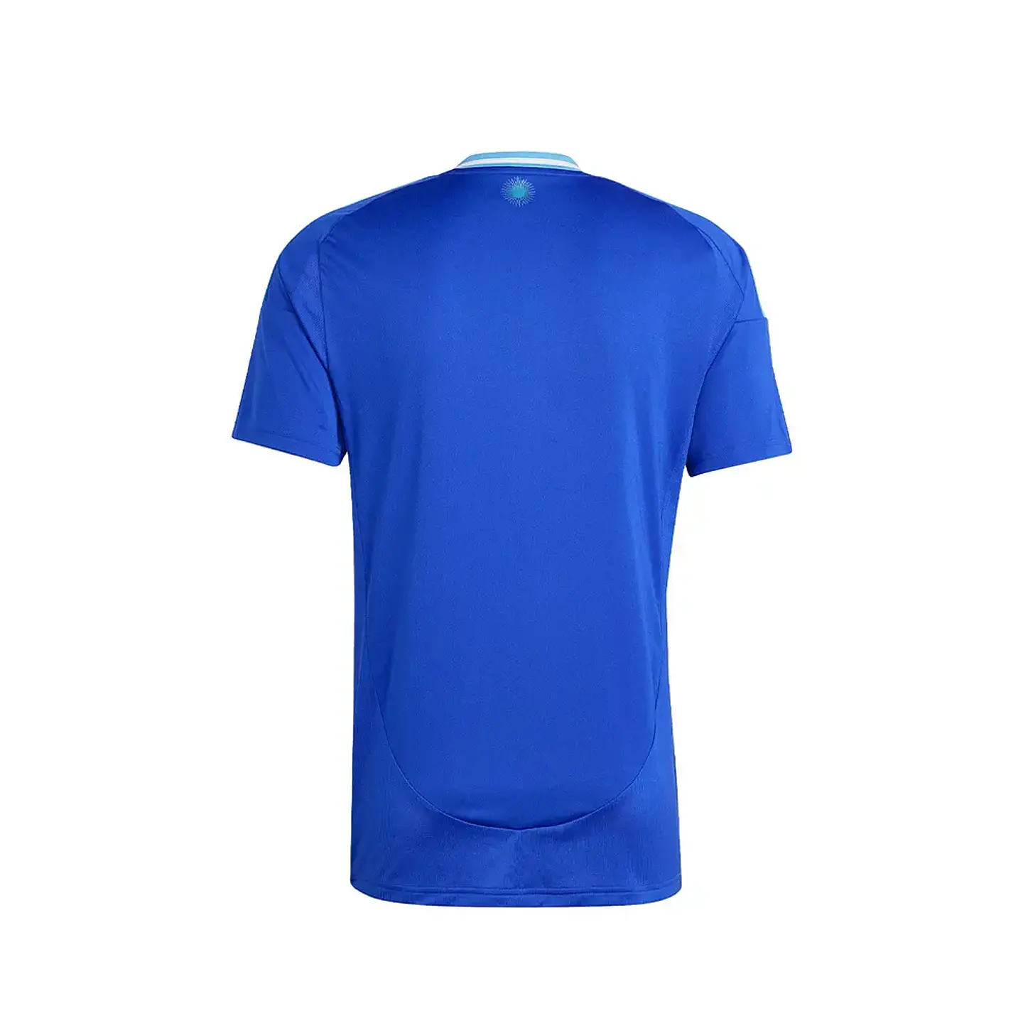 Camisola Adidas Alternativa Argentina 2024 2