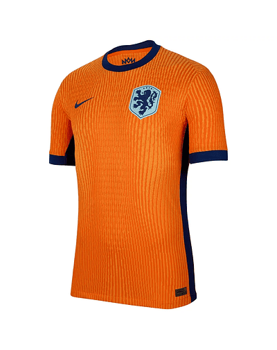 Camisola Nike Principal Holanda 2024