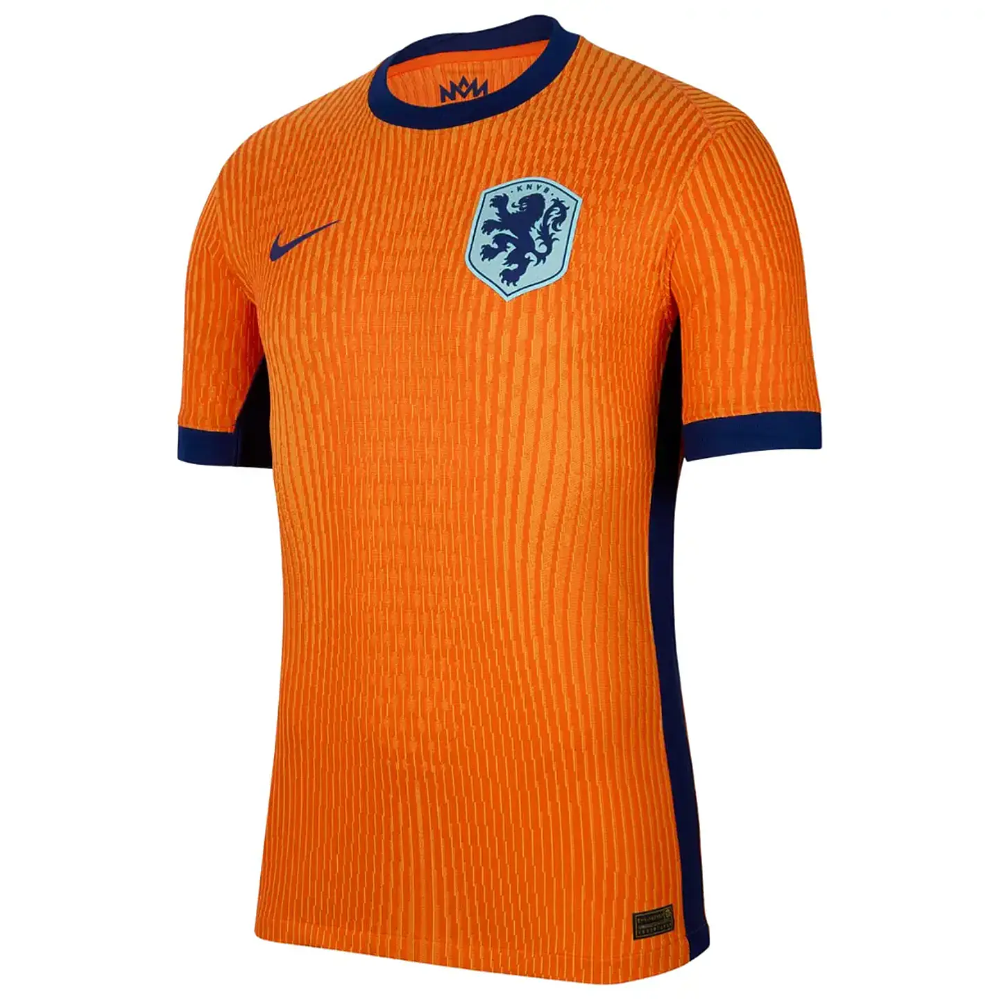 Camisola Nike Principal Holanda 2024 1