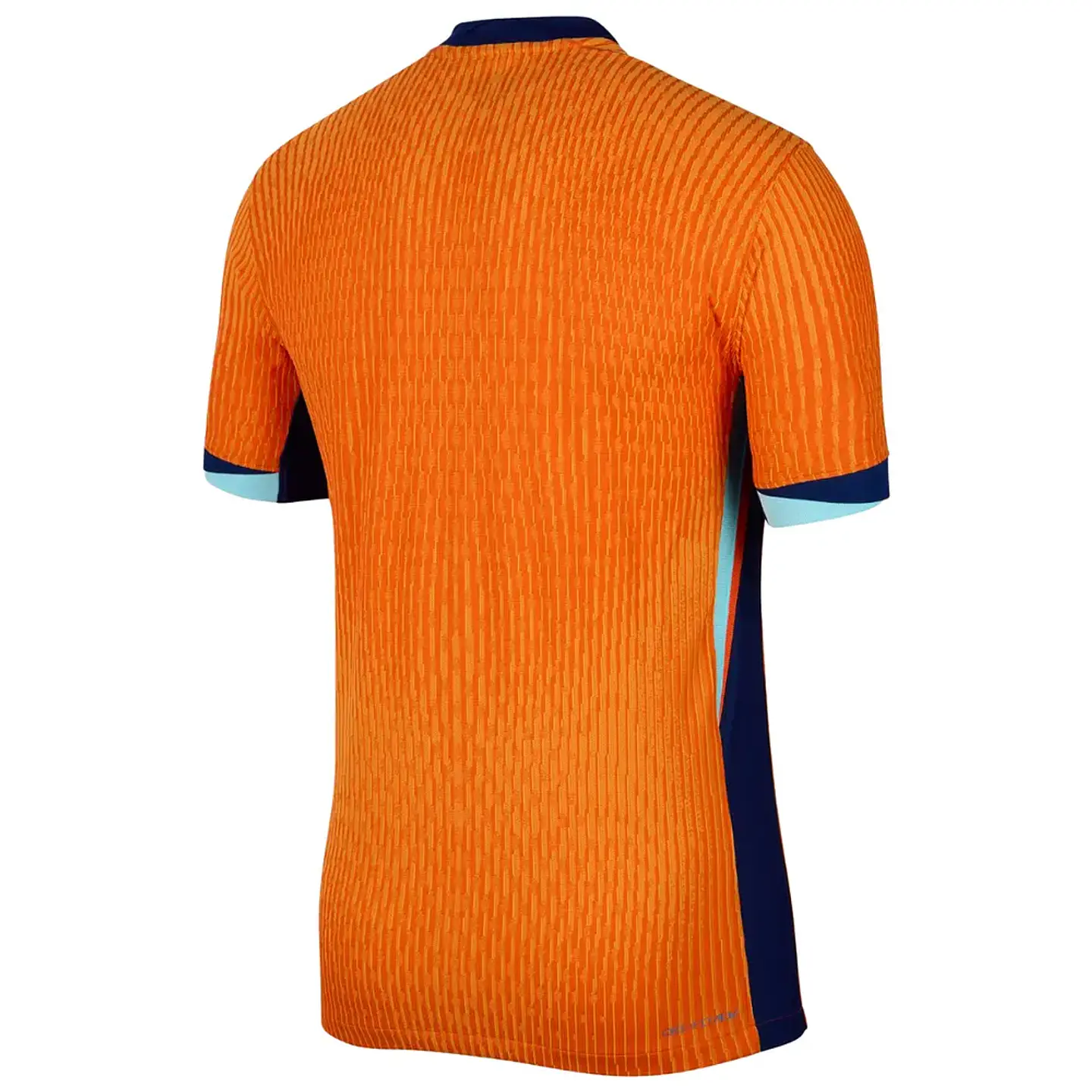 Camisola Nike Principal Holanda 2024 2