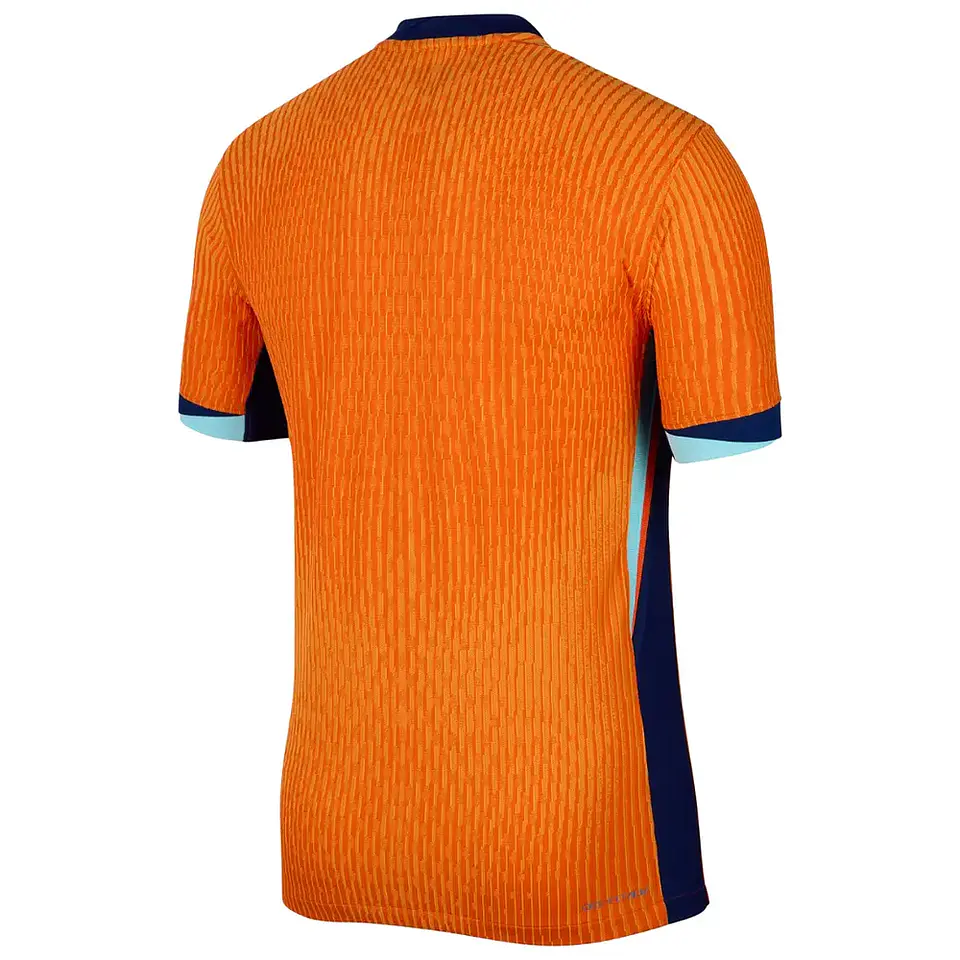Camisola Nike Principal Holanda 2024 2