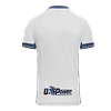 Camisola Nike Inter Milão Segundo Equipamento 2024-2025 2