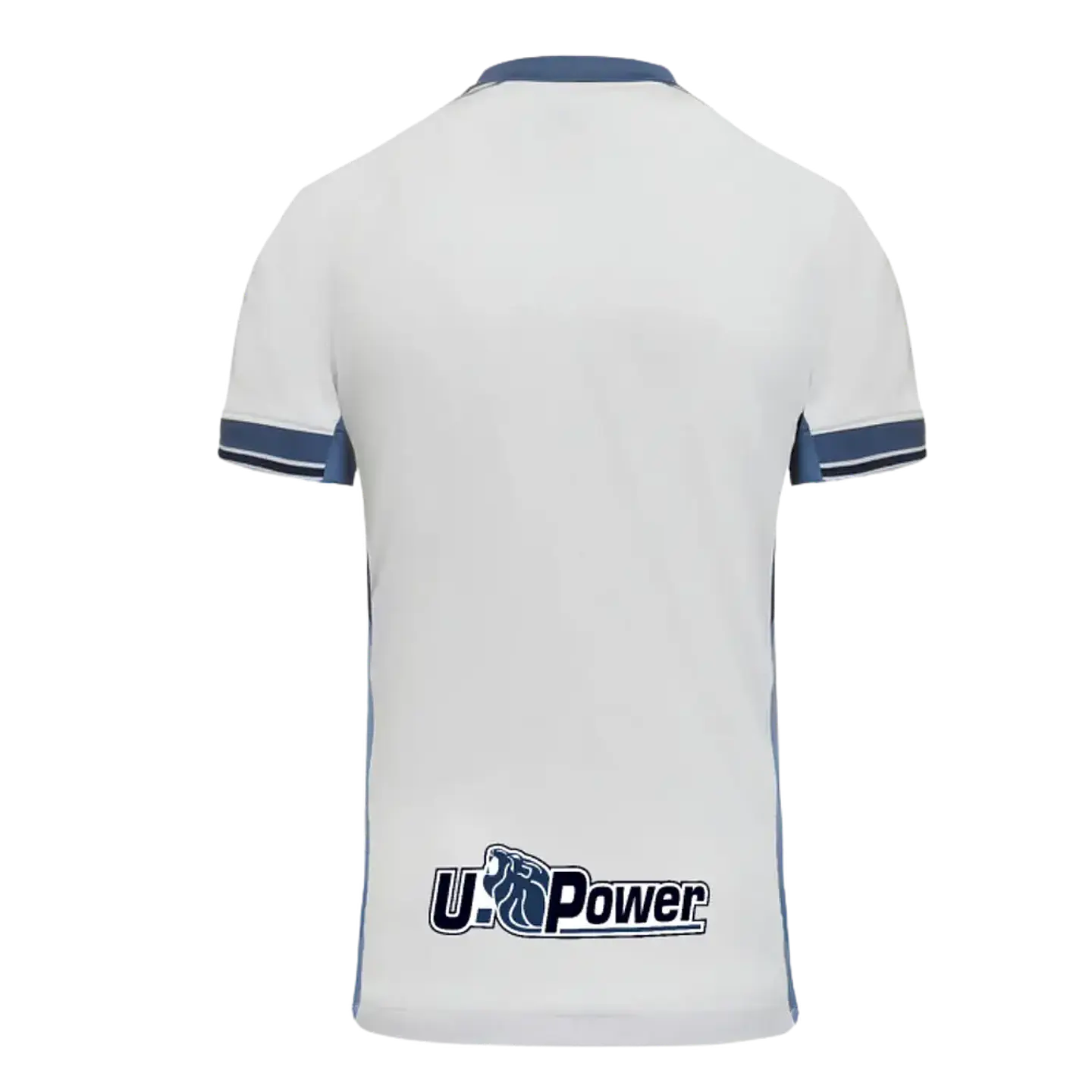 Camisola Nike Inter Milão Segundo Equipamento 2024-2025 2