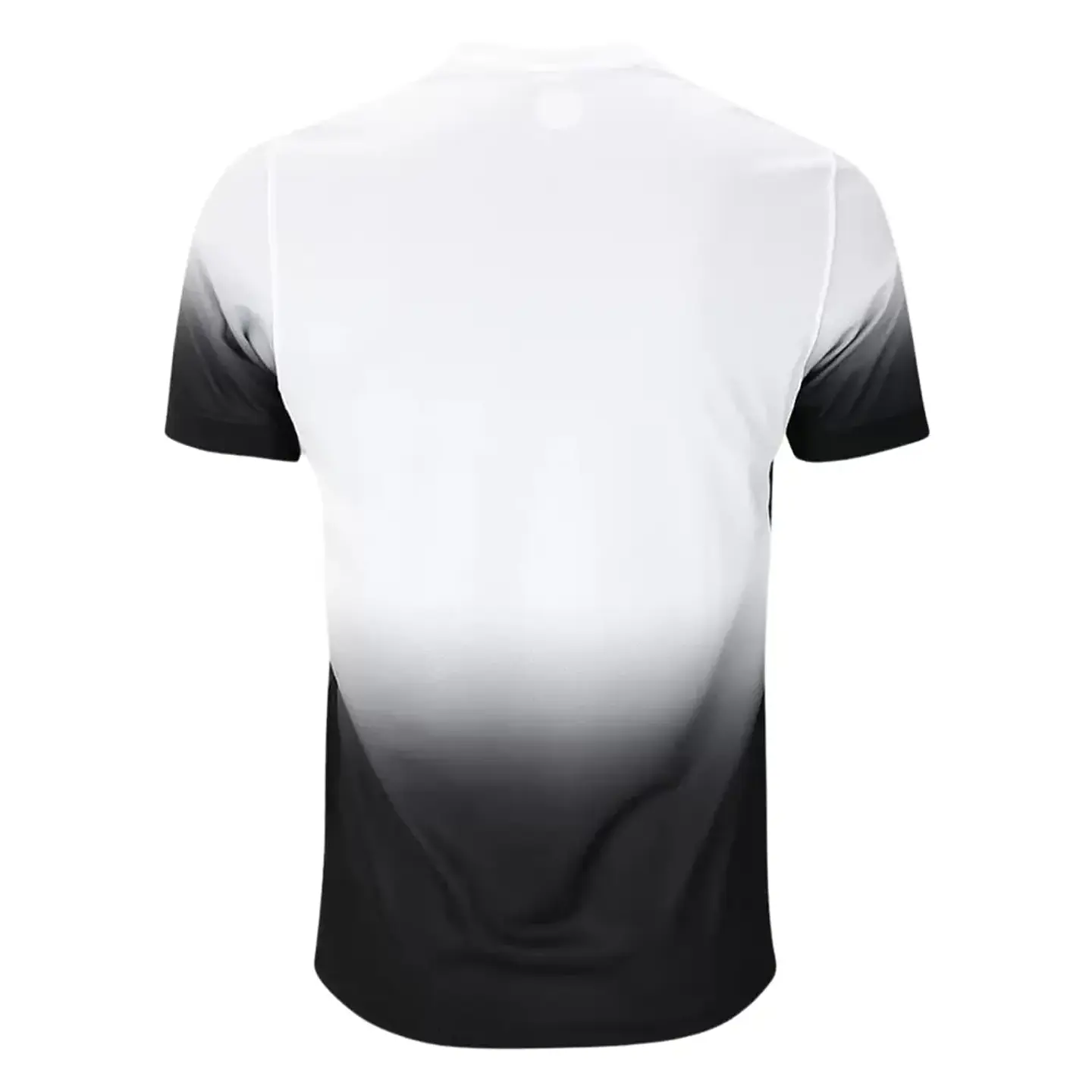 Camisola Nike Corinthians Principal 24/25 2