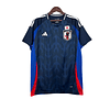 Camisola Adidas Principal Japão 2024 1