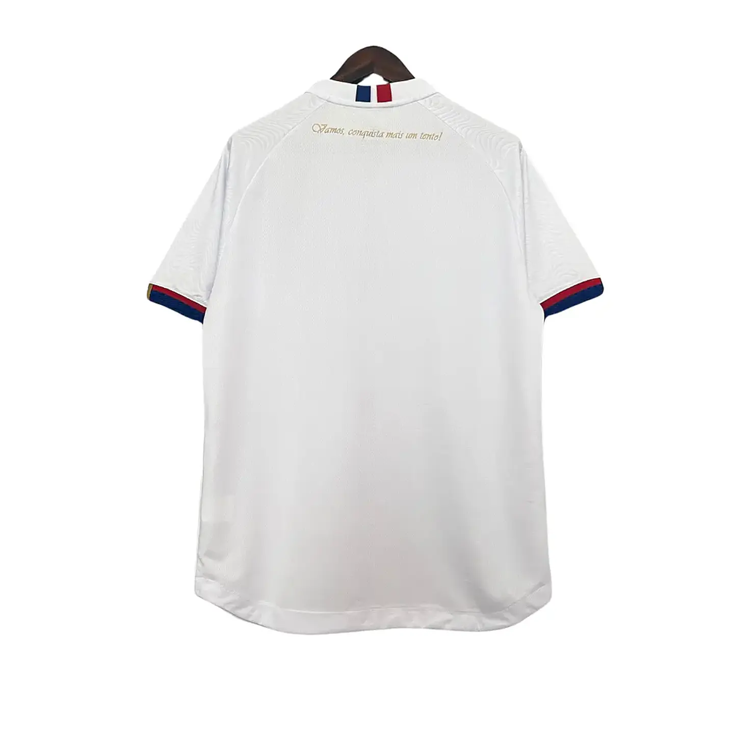 Bahia Home Shirt 24/25  2
