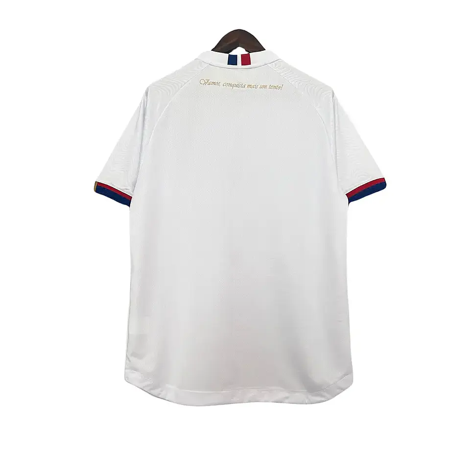 Bahia Home Shirt 24/25  2