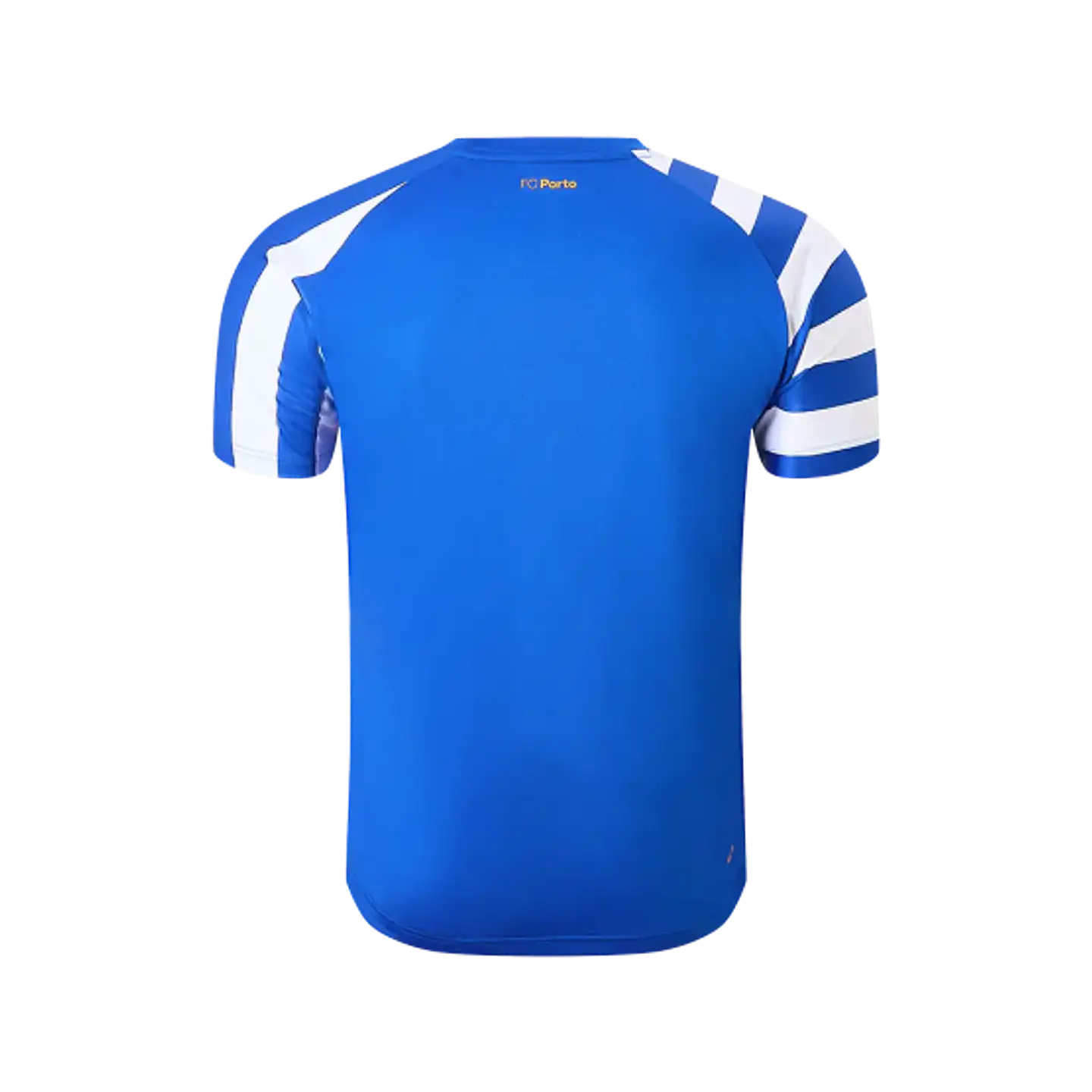 Camisola FC Porto Aquecimento 2024-2025 2