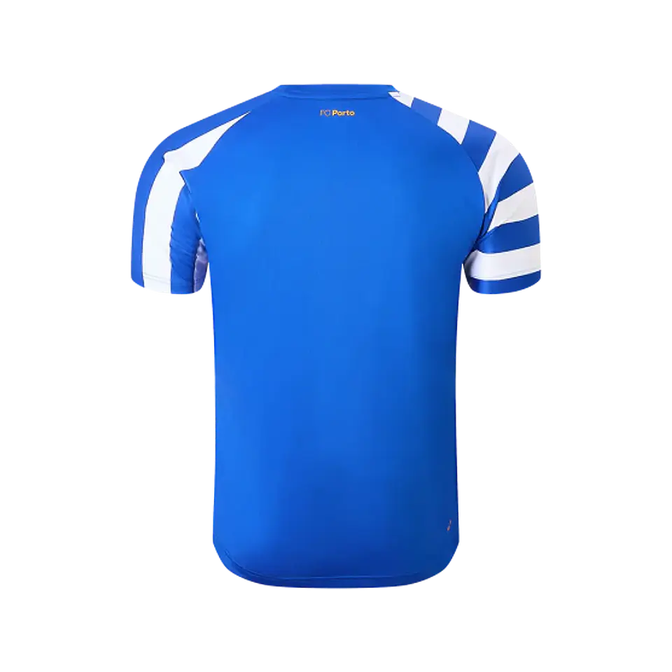Camisola FC Porto Aquecimento 2024-2025 2