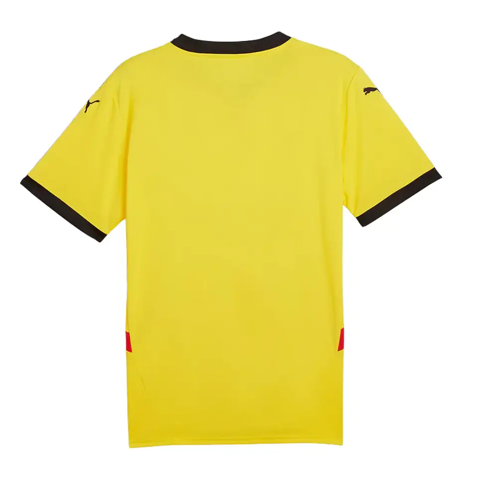 Puma Lens Home Kit 2024-2025 2