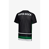 Camisola Nike Sporting CP Primeiro Equipamento 2024-2025 Adulto 2