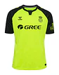 Camisola Hummel Real Betis Segundo Equipamento 2024-2025 - thumbnail 1