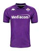 Camisola Kappa ACF Fiorentina Primeiro Equipamento 2024-2025 - Miniatura 1