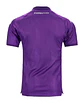 Camisola Kappa ACF Fiorentina Primeiro Equipamento 2024-2025 - Miniatura 2