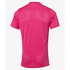 Camisola Nike Sporting CP Outubro Rosa Equipamento 2024-2025 Adulto 2