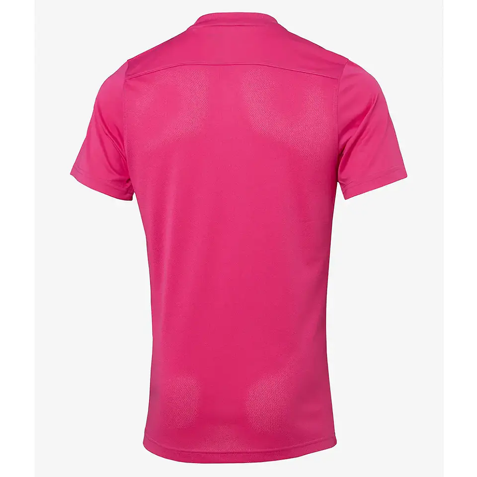 Camisola Nike Sporting CP Outubro Rosa Equipamento 2024-2025 Adulto 2