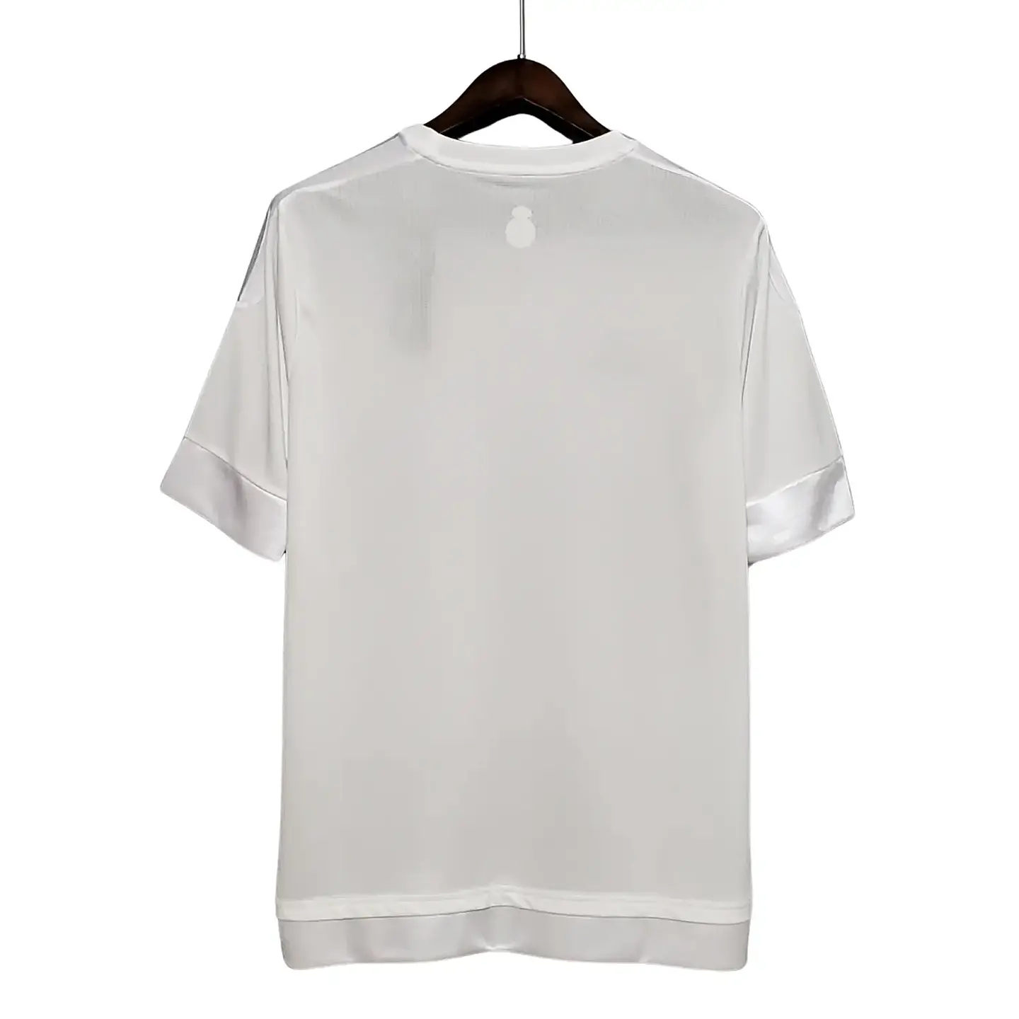 Camisola Adidas Principal Real Madrid 15/16 Retro 2