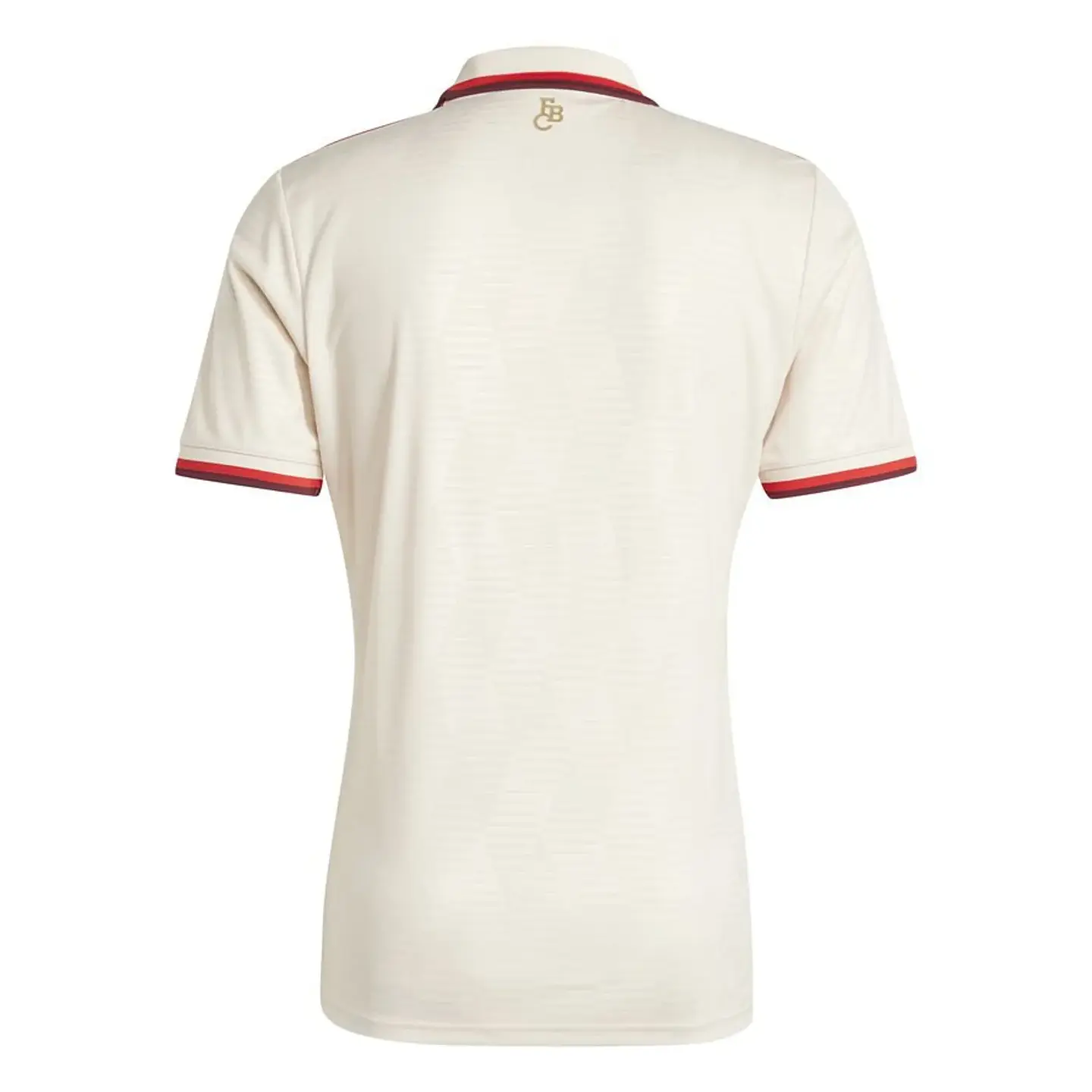 ADIDAS FC BAYERN THIRD KIT SHIRT 2024-2025 2