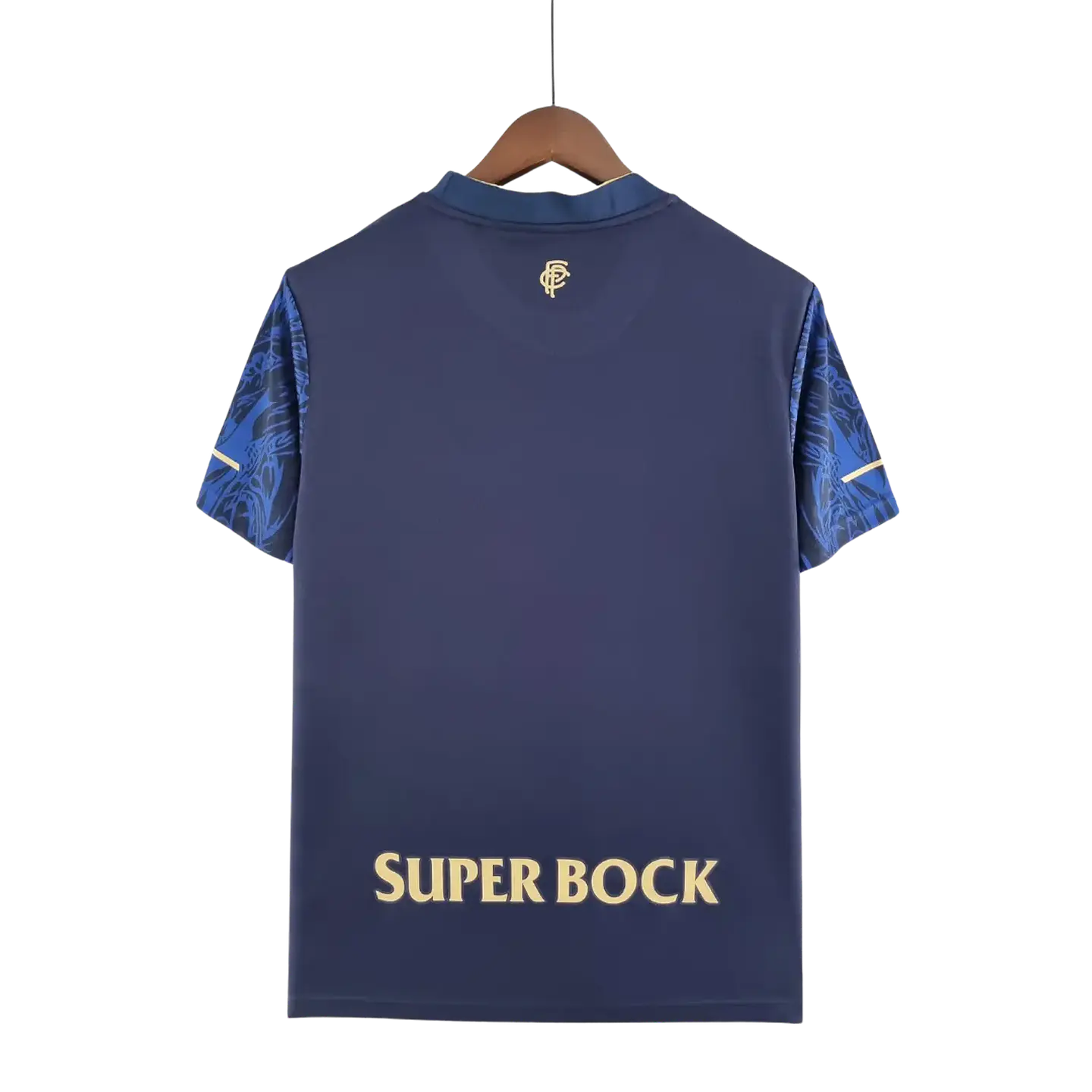 Camisola FC Porto Edição Especial 22/23 2