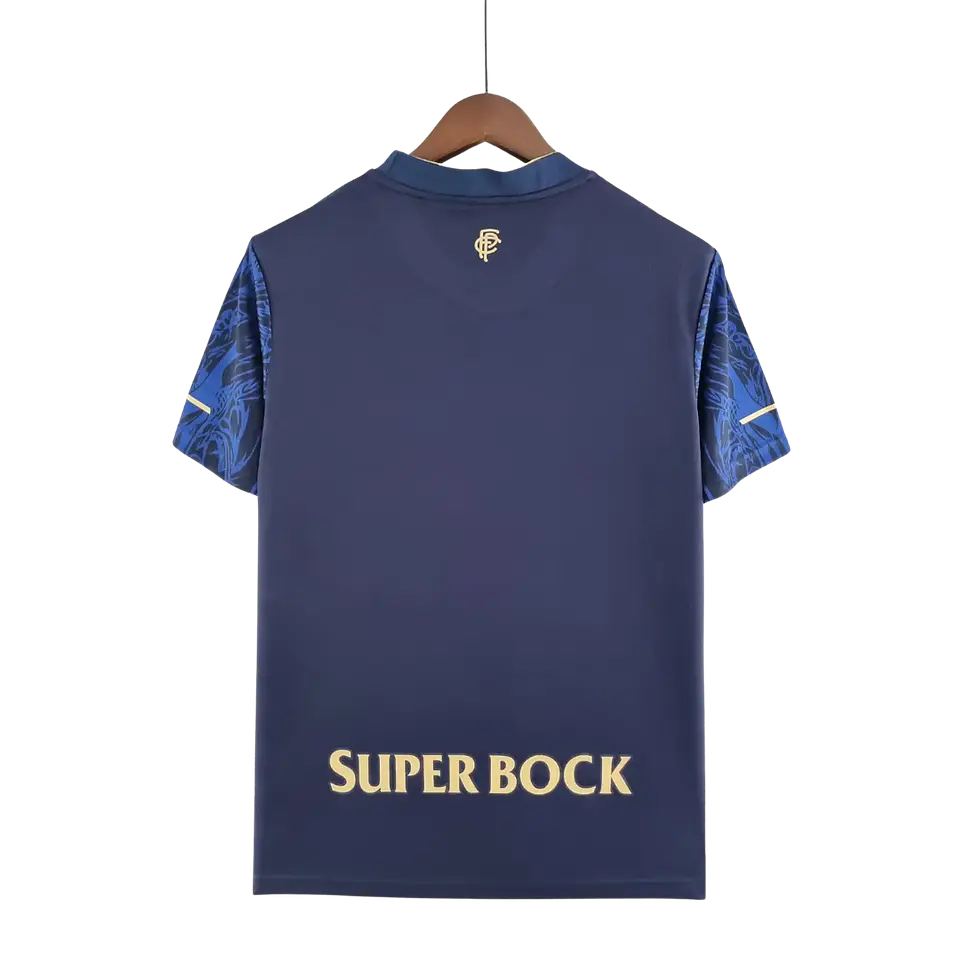 Camisola FC Porto Edição Especial 22/23 2