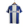 Camisola Kappa Principal FC Porto 97-99 2