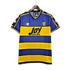 Camisola Parma Principal 01/02 Retro 1