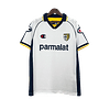 Camisola Parma Alternativo 03/04 Retro 1