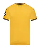 Camisola Castore Wolves Primeiro Equipamento 2024-2025 - Miniatura 2